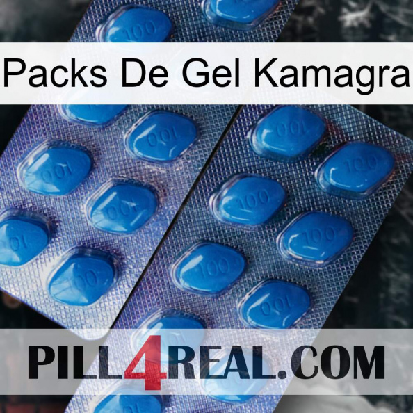 Kamagra Gel Packs viagra2.jpg